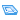 image1952.gif