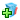 image1953.gif
