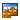 image1962.gif
