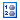 image1971.gif