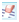 image20.gif