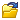 image200.gif