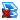 image207.gif