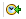 image21.gif