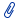 image213.gif