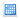 image22.gif