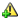 image252.gif