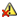 image253.gif