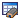 image275.gif