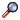 image280.gif