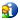 image282.gif