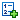 image283.gif