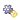 image284.gif