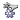 image285.gif