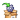 image286.gif