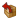 image287.gif