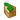 image289.gif