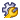 image290.gif