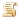 image291.gif
