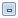 image296.gif