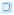 image297.gif
