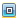 image299.gif