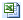 image300.gif
