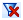 image302.gif
