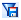 image303.gif