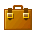 image305.gif