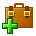 image307.gif