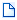 image308.gif