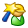 image310.gif