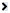 image311.gif