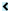 image312.gif