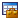 image317.gif