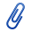 image32.gif