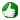 image331.gif