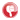 image332.gif