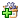 image339.gif