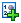 image340.gif