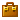 image342.gif