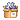image343.gif