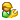 image344.gif