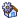 image345.gif