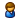 image346.gif