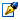 image347.gif