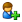 image350.gif