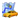 image354.gif