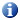 image356.gif